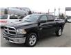 2024 RAM 1500 Classic Tradesman (Stk: TR188) in Kamloops - Image 3 of 23