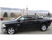 2024 RAM 1500 Classic Tradesman (Stk: TR188) in Kamloops - Image 4 of 23