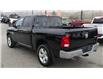 2024 RAM 1500 Classic Tradesman (Stk: TR188) in Kamloops - Image 5 of 23