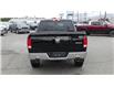 2024 RAM 1500 Classic Tradesman (Stk: TR188) in Kamloops - Image 6 of 23