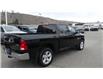 2024 RAM 1500 Classic Tradesman (Stk: TR188) in Kamloops - Image 7 of 23