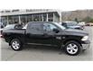 2024 RAM 1500 Classic Tradesman (Stk: TR188) in Kamloops - Image 8 of 23