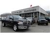 2024 RAM 1500 Classic Tradesman (Stk: TR188) in Kamloops - Image 9 of 23