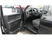 2024 RAM 1500 Classic Tradesman (Stk: TR188) in Kamloops - Image 11 of 23