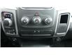 2024 RAM 1500 Classic Tradesman (Stk: TR188) in Kamloops - Image 16 of 23