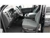 2024 RAM 1500 Classic Tradesman (Stk: TR188) in Kamloops - Image 19 of 23