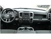 2024 RAM 1500 Classic Tradesman (Stk: TR188) in Kamloops - Image 20 of 23