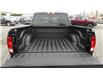 2024 RAM 1500 Classic Tradesman (Stk: TR188) in Kamloops - Image 23 of 23