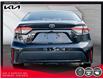 2022 Toyota Corolla LE CVT | SUN ROOF | LOW KM | SMART KEY (Stk: U2976) in Grimsby - Image 3 of 17