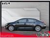 2022 Toyota Corolla LE CVT | SUN ROOF | LOW KM | SMART KEY (Stk: U2976) in Grimsby - Image 5 of 17