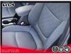 2022 Toyota Corolla LE CVT | SUN ROOF | LOW KM | SMART KEY (Stk: U2976) in Grimsby - Image 9 of 17
