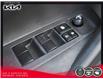 2022 Toyota Corolla LE CVT | SUN ROOF | LOW KM | SMART KEY (Stk: U2976) in Grimsby - Image 11 of 17