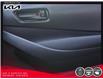 2022 Toyota Corolla LE CVT | SUN ROOF | LOW KM | SMART KEY (Stk: U2976) in Grimsby - Image 12 of 17