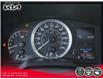 2022 Toyota Corolla LE CVT | SUN ROOF | LOW KM | SMART KEY (Stk: U2976) in Grimsby - Image 14 of 17