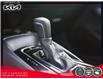 2022 Toyota Corolla LE CVT | SUN ROOF | LOW KM | SMART KEY (Stk: U2976) in Grimsby - Image 15 of 17