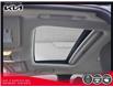 2022 Toyota Corolla LE CVT | SUN ROOF | LOW KM | SMART KEY (Stk: U2976) in Grimsby - Image 16 of 17