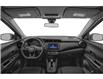 2025 Nissan Kicks Play S (Stk: XN5727) in Thornhill - Image 5 of 12
