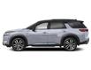 2025 Nissan Pathfinder Platinum (Stk: XN5730) in Thornhill - Image 2 of 12