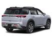 2025 Nissan Pathfinder Platinum (Stk: XN5730) in Thornhill - Image 3 of 12