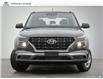 2025 Hyundai Venue ESSENTIAL (Stk: N353067) in Charlottetown - Image 2 of 26