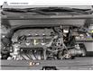 2025 Hyundai Venue ESSENTIAL (Stk: N353067) in Charlottetown - Image 6 of 26