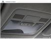 2025 Hyundai Venue ESSENTIAL (Stk: N353067) in Charlottetown - Image 19 of 26