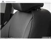 2025 Hyundai Venue ESSENTIAL (Stk: N353067) in Charlottetown - Image 20 of 26
