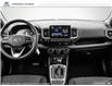 2025 Hyundai Venue ESSENTIAL (Stk: N353067) in Charlottetown - Image 22 of 26
