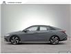 2025 Hyundai Elantra Preferred w/Tech Package (Stk: N904242) in Charlottetown - Image 3 of 23