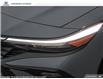 2025 Hyundai Elantra Preferred w/Tech Package (Stk: N904242) in Charlottetown - Image 7 of 23