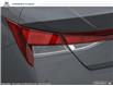 2025 Hyundai Elantra Preferred w/Tech Package (Stk: N904242) in Charlottetown - Image 8 of 23