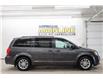 2015 Dodge Grand Caravan SE/SXT (Stk: S1009B) in Watrous - Image 1 of 32