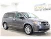 2015 Dodge Grand Caravan SE/SXT (Stk: S1009B) in Watrous - Image 2 of 32