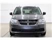 2015 Dodge Grand Caravan SE/SXT (Stk: S1009B) in Watrous - Image 3 of 32