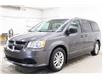 2015 Dodge Grand Caravan SE/SXT (Stk: S1009B) in Watrous - Image 4 of 32