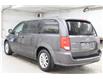 2015 Dodge Grand Caravan SE/SXT (Stk: S1009B) in Watrous - Image 5 of 32