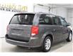 2015 Dodge Grand Caravan SE/SXT (Stk: S1009B) in Watrous - Image 6 of 32