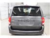 2015 Dodge Grand Caravan SE/SXT (Stk: S1009B) in Watrous - Image 7 of 32