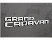 2015 Dodge Grand Caravan SE/SXT (Stk: S1009B) in Watrous - Image 8 of 32