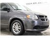2015 Dodge Grand Caravan SE/SXT (Stk: S1009B) in Watrous - Image 10 of 32