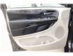 2015 Dodge Grand Caravan SE/SXT (Stk: S1009B) in Watrous - Image 11 of 32