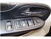 2015 Dodge Grand Caravan SE/SXT (Stk: S1009B) in Watrous - Image 12 of 32