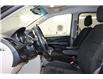 2015 Dodge Grand Caravan SE/SXT (Stk: S1009B) in Watrous - Image 13 of 32