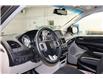 2015 Dodge Grand Caravan SE/SXT (Stk: S1009B) in Watrous - Image 14 of 32