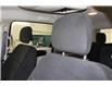 2015 Dodge Grand Caravan SE/SXT (Stk: S1009B) in Watrous - Image 15 of 32