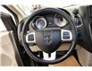 2015 Dodge Grand Caravan SE/SXT (Stk: S1009B) in Watrous - Image 16 of 32