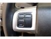 2015 Dodge Grand Caravan SE/SXT (Stk: S1009B) in Watrous - Image 17 of 32