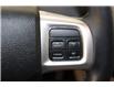 2015 Dodge Grand Caravan SE/SXT (Stk: S1009B) in Watrous - Image 18 of 32