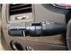 2015 Dodge Grand Caravan SE/SXT (Stk: S1009B) in Watrous - Image 19 of 32