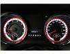 2015 Dodge Grand Caravan SE/SXT (Stk: S1009B) in Watrous - Image 20 of 32